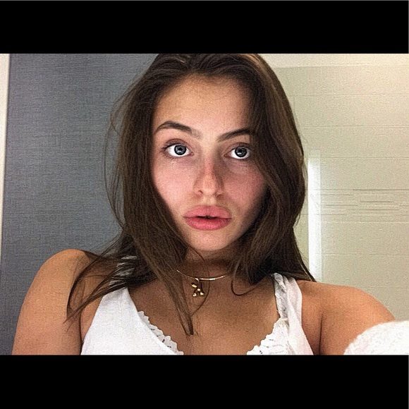 kittyt23